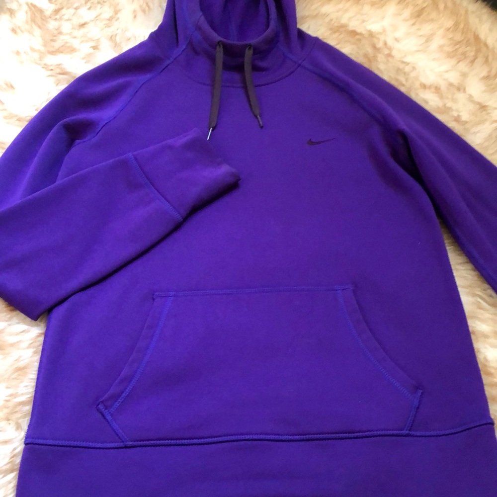 Nike pullover - Picture 2 of 5